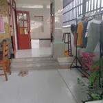 Bán nhà cấp 4 152m Phường Hàm Thắng, Lâm Đồng 1.4 tỷ - Ảnh thu nhỏ 4