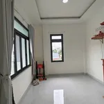 Bán nhà 1 mê hẻm Y Nhuê, Buôn Ma Thuột 120m² – 3 tỷ 050 - Ảnh thu nhỏ 3