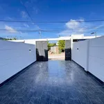 Bán nhà 3PN tân cổ điển 112.5m² Rạch Giá - 2 tỷ 490 triệu - Ảnh thu nhỏ 4