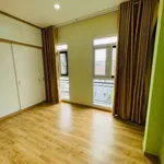 Bán nhà 6 tầng 54m² 6 PN gần Chu Văn An Phú Nhuận 13 tỷ - Ảnh thu nhỏ 4