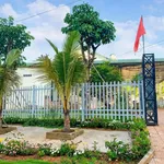 Bán biệt thự vườn 800m² 3 phòng ngủ Đồng Xoài 2,999 tỷ - Ảnh thu nhỏ 1