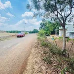 Bán đất Hóc Môn 5x58m (290m²), gần DT757, giá 180 triệu - Ảnh thu nhỏ 1