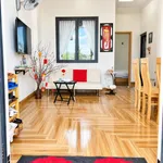 Bán shophouse khách sạn/CHDV 113.5m² 13.5 tỷ Đà Lạt - Ảnh thu nhỏ 1