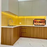 Bán nhà mặt tiền 4PN 115m² Long Trường Quận 9 - Ảnh thu nhỏ 4