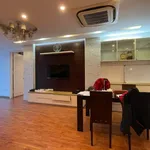 Cho thuê nhà 110m2, 3 PN, 2 WC, Nguyễn Trãi, Thanh Xuân - Ảnh thu nhỏ 5