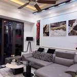 Bán nhà Lê Chân 46m² 3 tầng 3,55 tỷ, Hải Phòng - Ảnh thu nhỏ 1
