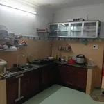 Cho thuê nhà 1 trệt 1 gác 90m² Phạm Văn Định Vũng Tàu - Ảnh thu nhỏ 4