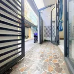 Bán nhà trục chính 52.9m² 2 PN, hẻm 388Z Quận 7 giá 1.8 tỷ - Ảnh thu nhỏ 4
