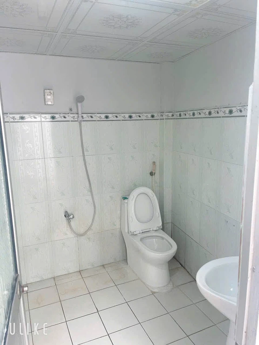 Bán nhà 2PN Trảng Dài gần Đồng Khởi 90m², 1 tỷ 250 triệu - Ảnh thu nhỏ 4
