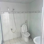 Bán nhà 2PN Trảng Dài gần Đồng Khởi 90m², 1 tỷ 250 triệu - Ảnh thu nhỏ 4