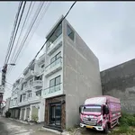 Bán nhà góc 48m2 5 phòng ngủ gần đường Nguyễn Lương Bằng, Kiến An, Hải Phòng giá 3 tỷ - Ảnh thu nhỏ 1