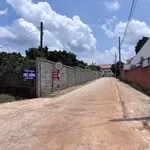 Bán 125m² đất ở Dầu Giây, Đồng Nai 775 triệu - Ảnh thu nhỏ 3