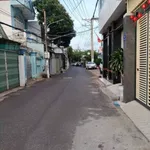 Bán đất mặt tiền 110m2 Lưu Hữu Phước, Vũng Tàu - Ảnh thu nhỏ 3