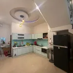 Bán nhà 4 tầng 50m² Hương Lộ 2, Bình Trị Đông - Ảnh thu nhỏ 4