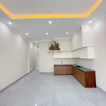 Cho thuê nhà mới 2PN, 105m² ở Buôn Ma Thuột - Ảnh thu nhỏ 2