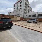 Bán đất thổ cư 79m2 Phú Thủy Phan Thiết Bình Thuận - Ảnh thu nhỏ 3