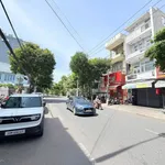 Bán nhà mặt tiền Nguyễn Chí Thanh 123m² Hải Châu - Ảnh thu nhỏ 3