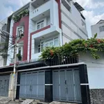 Bán đất trống 61m² mặt hẻm, Bình Thạnh - 9.7 tỷ - Ảnh thu nhỏ 1
