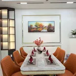 Bán nhà Lê Phong 4PN 66m² An Phú 4 tỷ 590 triệu - Ảnh thu nhỏ 4
