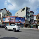 Bán đất mặt phố KĐT Phú Điền Từ Sơn 105m² - 12 tỷ - Ảnh thu nhỏ 4