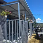 Bán nhà 80m² 2 phòng ngủ Lê Hồng Phong, Đà Lạt, 1.82 tỷ - Ảnh thu nhỏ 2