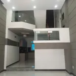 Bán nhà 3 tầng QL13 60m² Hiệp Bình Phước 7,05 tỷ - Ảnh thu nhỏ 3