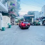 Bán nhà cấp 4 hẻm 10m Phan Đăng Lưu, 51m2, 2PN, Phú Nhuận - Ảnh thu nhỏ 1
