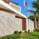 Bán nhà kho mặt tiền Tỉnh Lộ 5, Đắk Lắk 2.000m² - Ảnh thu nhỏ 5