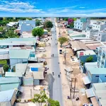 Nhà 4 tầng 51,5m² mặt tiền Lã Xuân Oai Q9, 5 tỷ 9 - Ảnh thu nhỏ 3