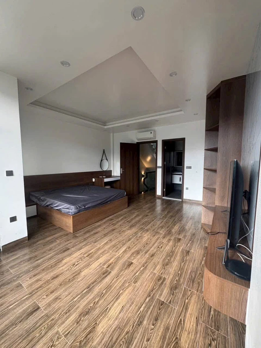 Cho thuê nhà phố Ecopark Hải Dương 100m², 18 triệu/tháng - Ảnh thu nhỏ 2