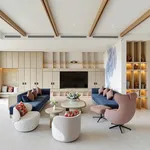 Bán biệt thự song lập 180m² mặt tiền 10m, Elite Island Nha Trang - Ảnh thu nhỏ 3