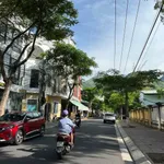 Bán nhà 3PN gần biển 97,8m² đường 13m, Nha Trang - 9 tỷ - Ảnh thu nhỏ 4