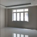 Cho thuê nhà phố 5 tầng mặt tiền 87.5m² Bình Thọ 40 triệu/tháng - Ảnh thu nhỏ 4