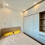 Bán CC Hoàng Huy Commerce, 2,148 tỷ, 44.1m2, 1,5PN, 1WC, giá ưu đãi chỉ với - Ảnh thu nhỏ 4