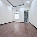 Bán nhà 2 tầng 60m2 Lê Trọng Tấn Tây Thạnh 5.5 tỷ - Ảnh thu nhỏ 4