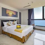 Bán khách sạn mặt tiền Trần Phú Nha Trang 3833m² 180 tỷ - Ảnh thu nhỏ 5