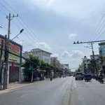 Cần ra nhà xịn ngộp ngân hàng 195m2 full thổ mặt tiền - Ảnh thu nhỏ 2