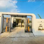 Bán nhà 2PN 120m² gần Thành Thái, Bảo Vinh 1.539 tỷ - Ảnh thu nhỏ 1