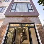 Bán nhà 3 tầng 43.9m² Lê Cảnh Tuân, Hải Phòng - Ảnh thu nhỏ 2
