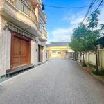 Bán đất góc 2 mặt tiền 91m2 phường Hưng Phúc, TP Vinh, Nghệ An - Ảnh thu nhỏ 3