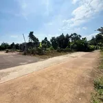 Bán đất full thổ cư 145m² Bình Lộc, Đồng Nai, 1 tỷ 120 triệu - Ảnh thu nhỏ 2