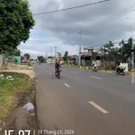 Cho thuê kho xưởng 240m² mặt tiền quốc lộ 14 - Ảnh thu nhỏ 2