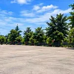 Đất DVTM mặt tiền Quốc lộ 1A, Long Định 3.368m2, mặt tiền 50m, tiện kinh doanh, showroom - Ảnh thu nhỏ 1