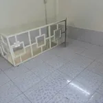 Bán căn hộ giá chưa tới 1 tỷ gần cầu Nguyễn Văn Cừ, hộ khẩu Sài Gòn - Ảnh thu nhỏ 3