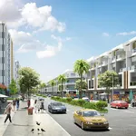 Giá sốc 6 tỷ 450 sở hữu căn 90m2 xây 5 tầng Hoàng Huy New City, giá rẻ bất ngờ, chính sách cực tốt - Ảnh thu nhỏ 4