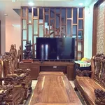 Bán nhà 3 tầng 142m² kiệt ô tô Nguyễn Lộ Trạch Huế 5 tỷ - Ảnh thu nhỏ 2