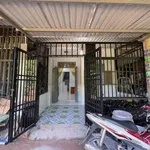 Bán nhà 2PN, 48m², 1 tỷ 468 triệu ở Hóc Môn - Ảnh thu nhỏ 3
