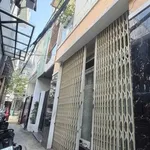 Bán nhà 2 tầng 82m2 2PN, kiệt 3/2 Hải Châu, Đà Nẵng - Ảnh thu nhỏ 2