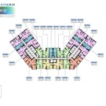 Sun Glory Residence - Biểu tượng sống tinh hoa Xứ Nghệ lần đầu tiên tại TP Vinh - Ảnh thu nhỏ 3