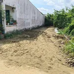 Bán nền 110m² Nguyễn Văn Nhị Rạch Sỏi 495 triệu - Ảnh thu nhỏ 1